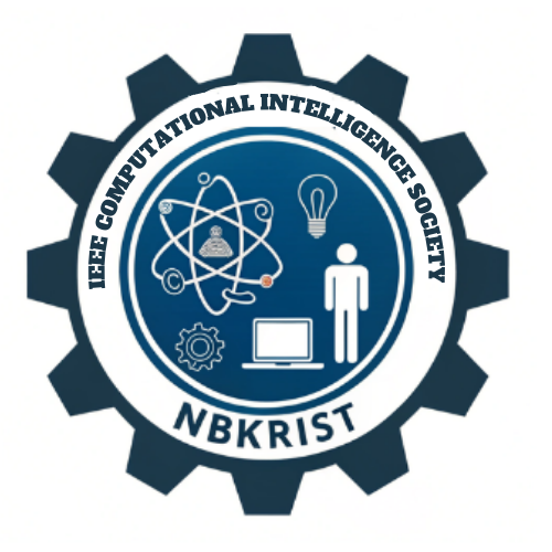 CIS Logo